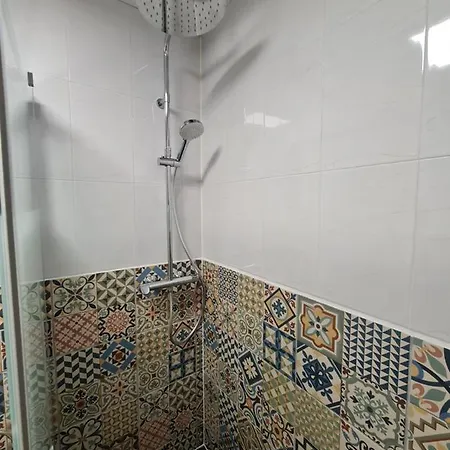 Aparthotel Kleine Auszeit