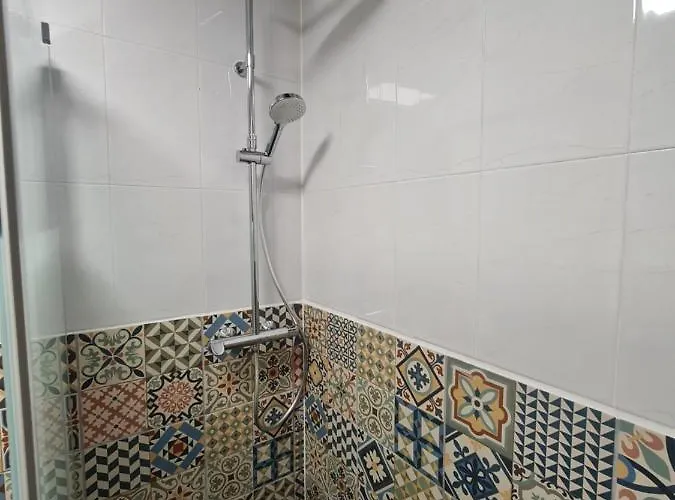 Apart Otel Kleine Auszeit